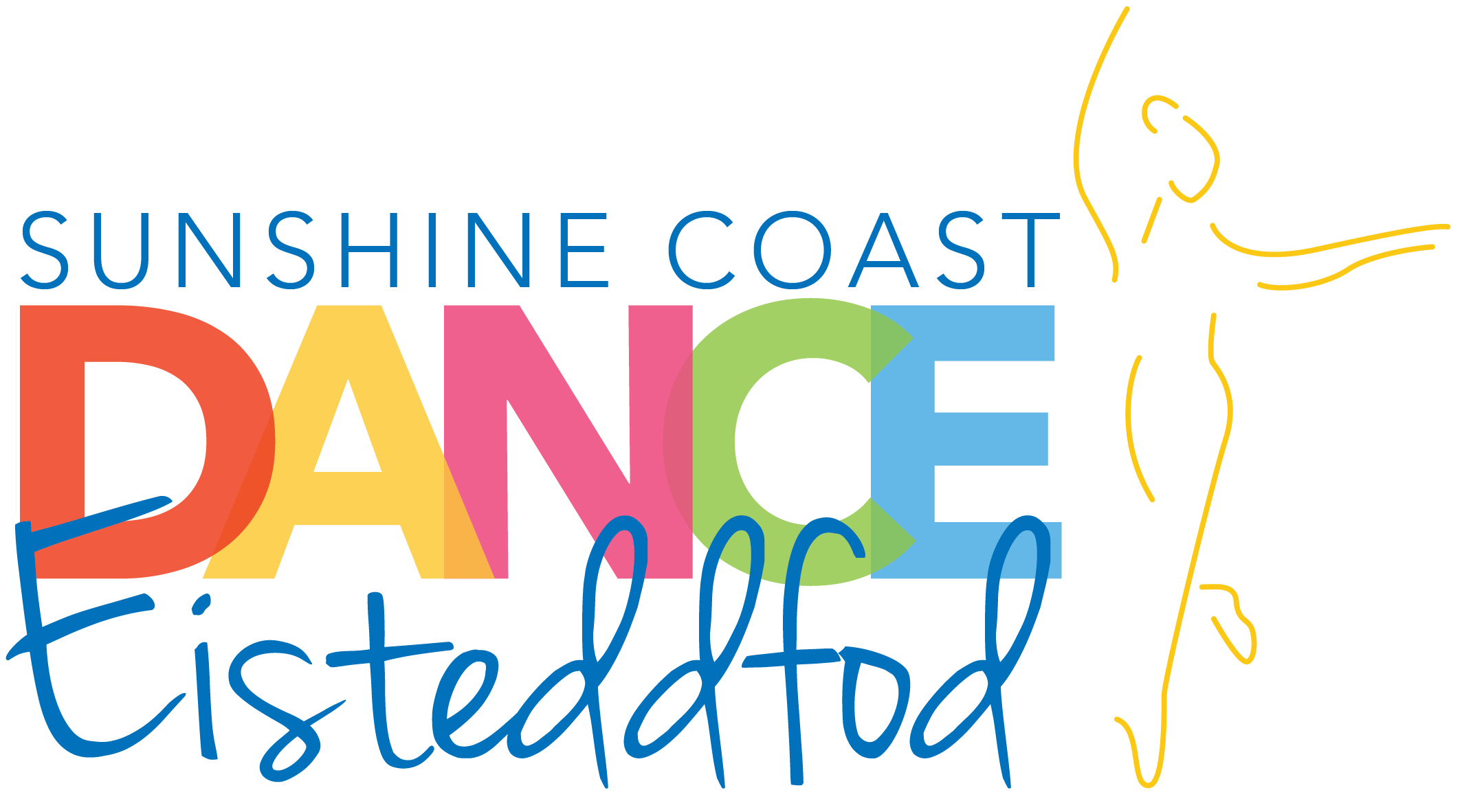 Sunshine Coast Dance Eisteddfod